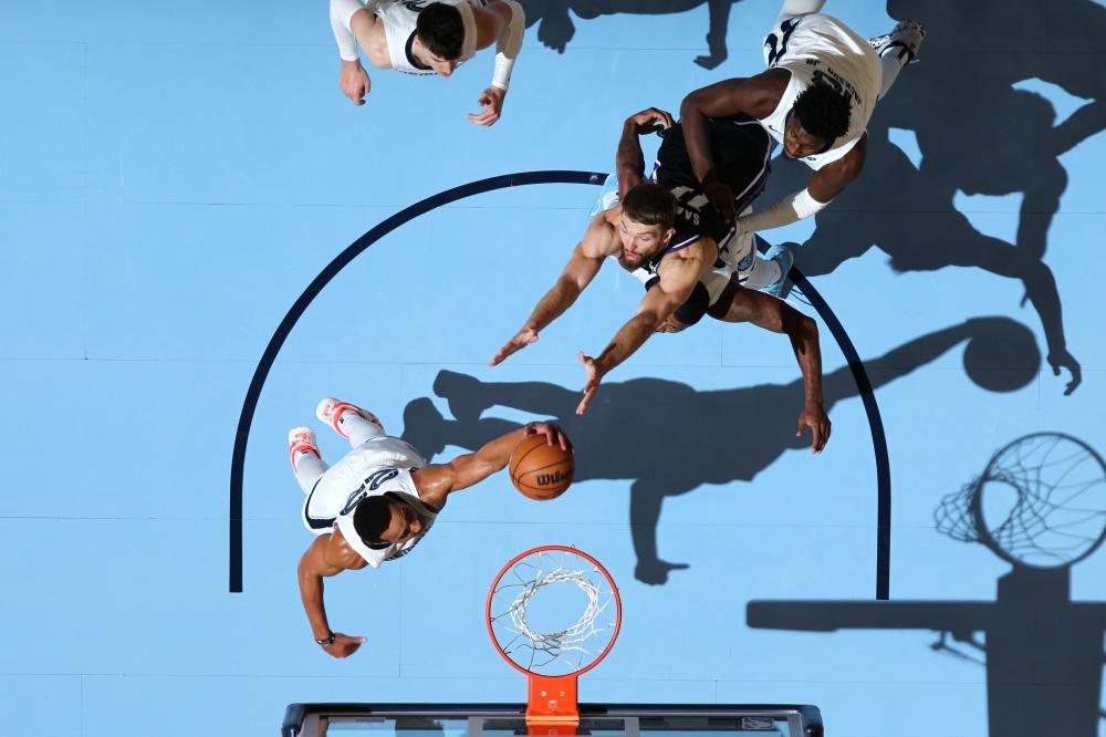 赛的最后时 赛的最后时