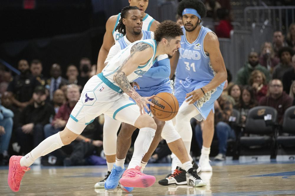 成功晋级N 成功晋级N