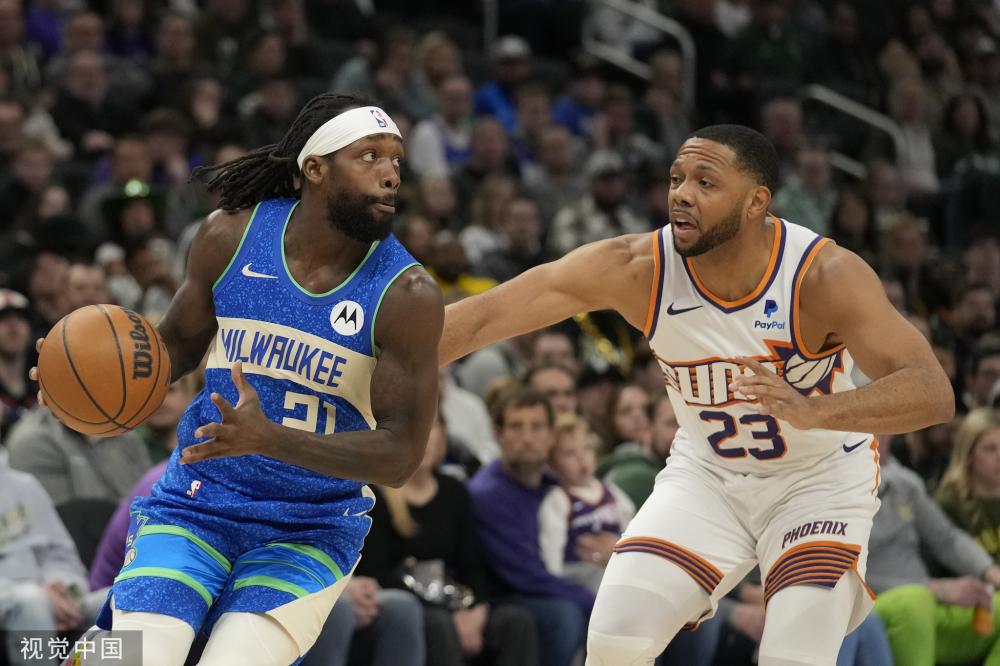 高手过招 高手过招