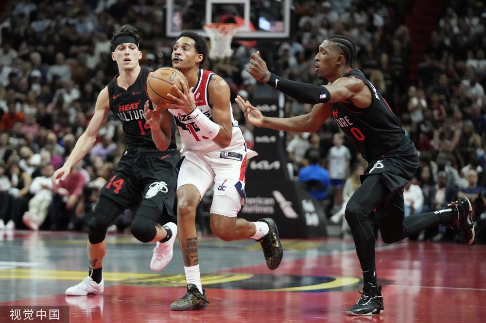 席对阵老对 席对阵老对