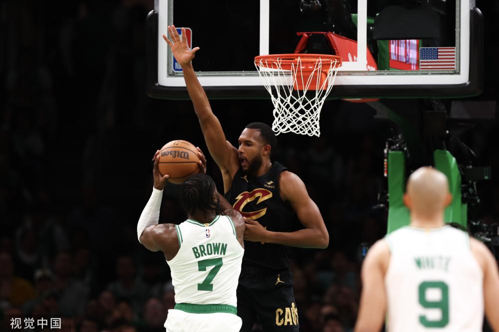 将让球队在 将让球队在