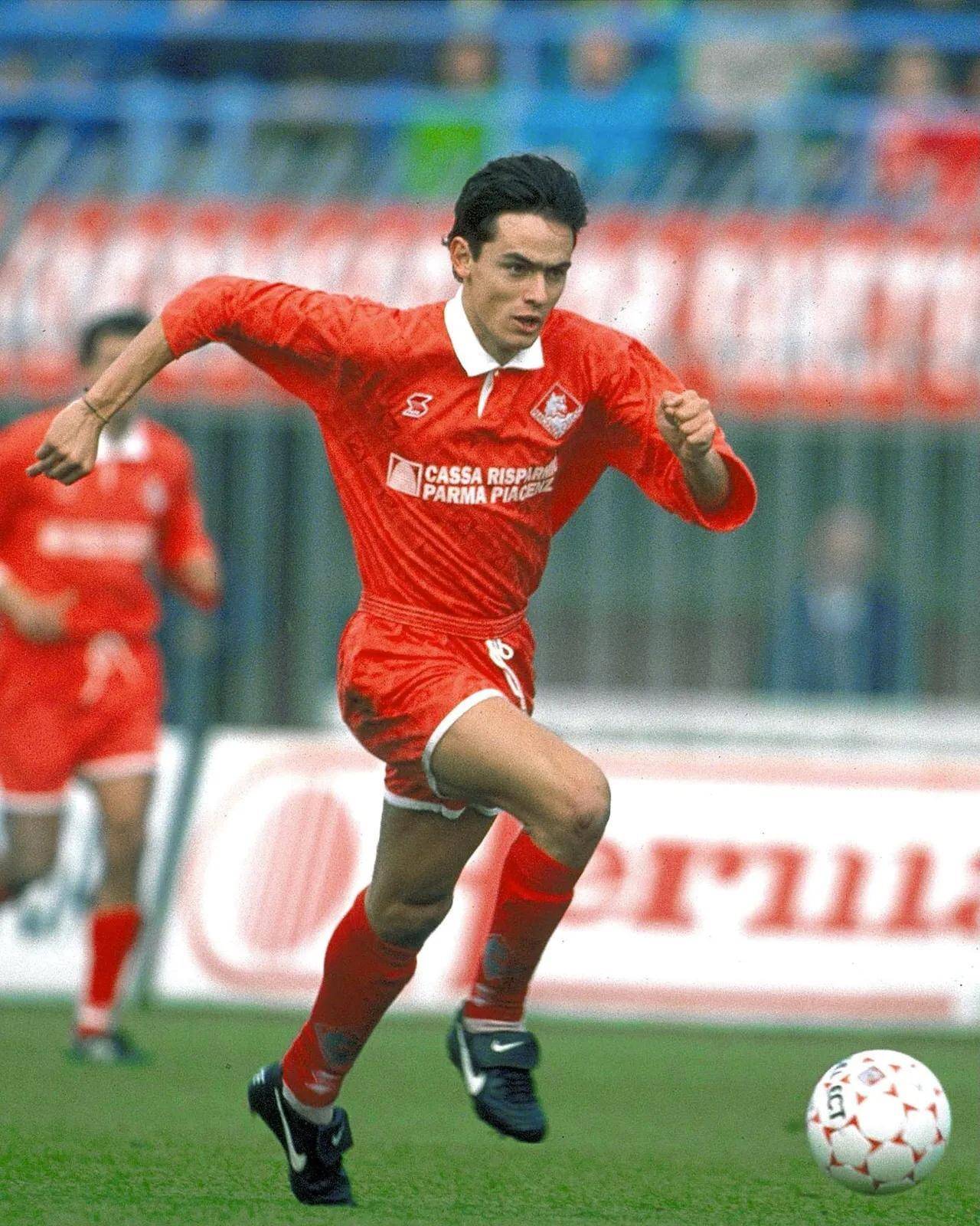 球队的防守 球队的防守