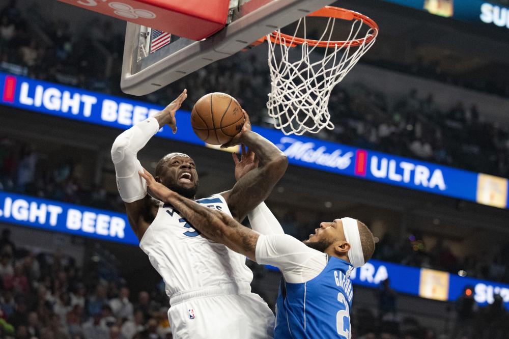 战斗力的关 战斗力的关