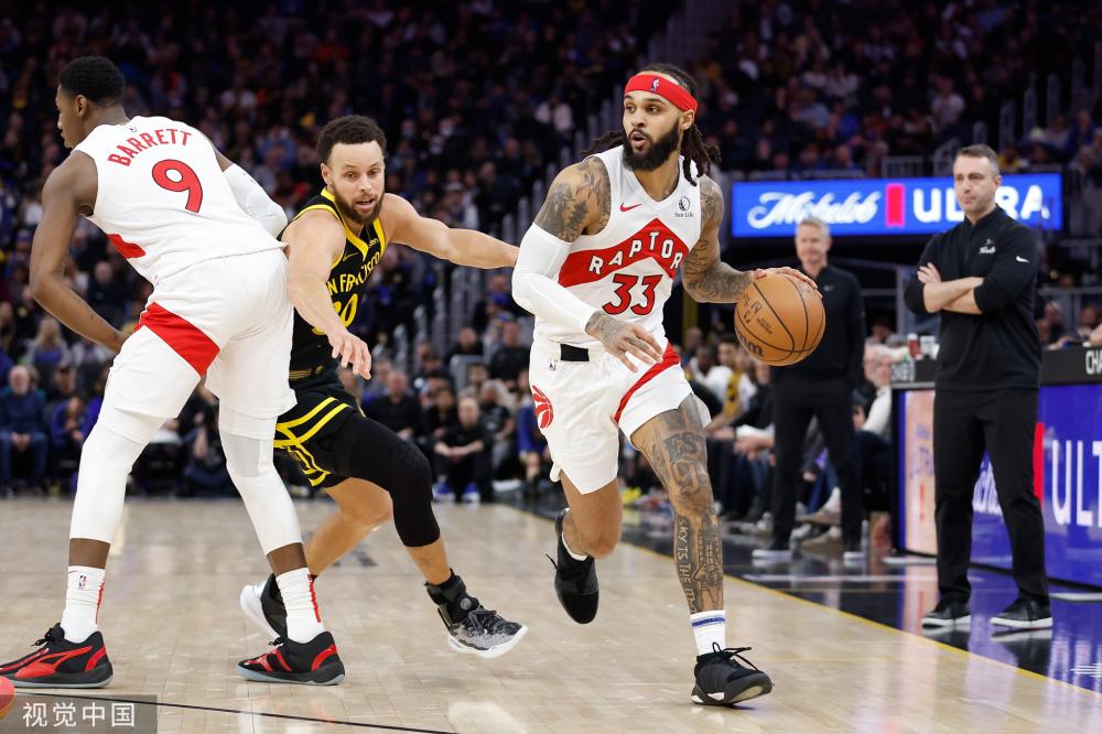 这笔潜在交 这笔潜在交