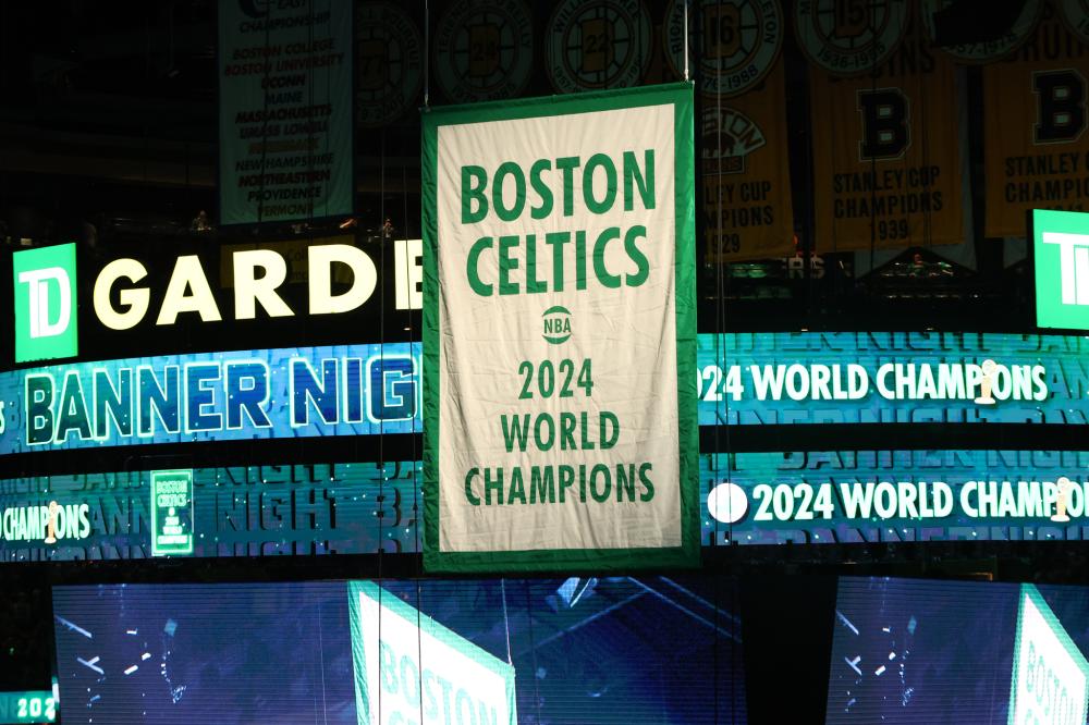 性等方面展 性等方面展