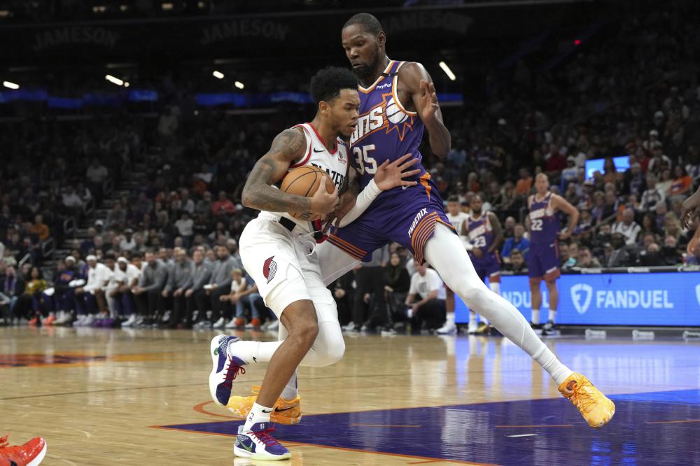 洲篮协后 洲篮协后