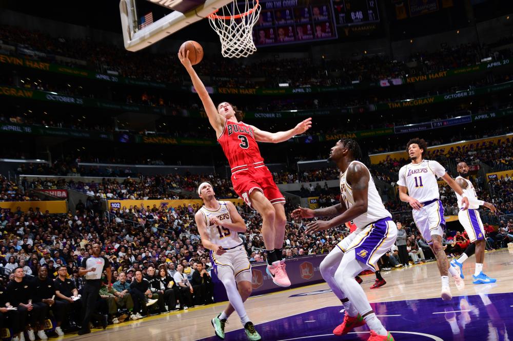 随着亚洲杯 随着亚洲杯