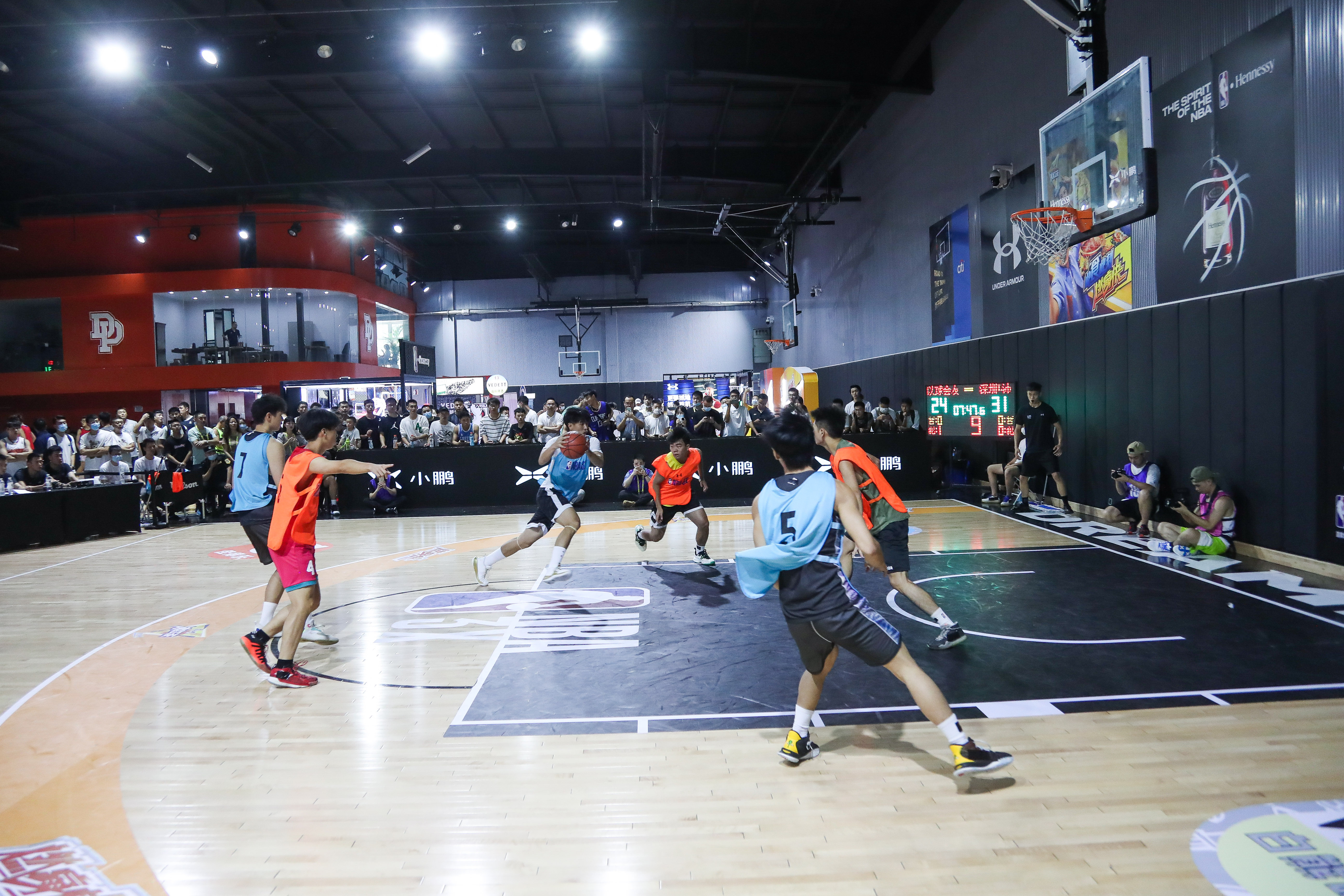 专注自身 专注自身