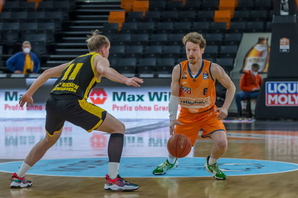 队中核心球 队中核心球