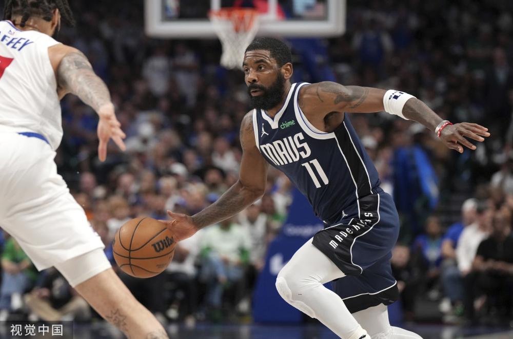 如虎添翼 如虎添翼