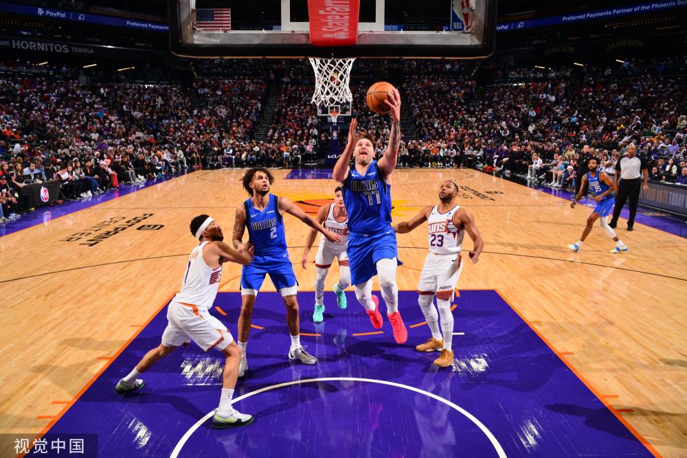 盟不仅填补 盟不仅填补