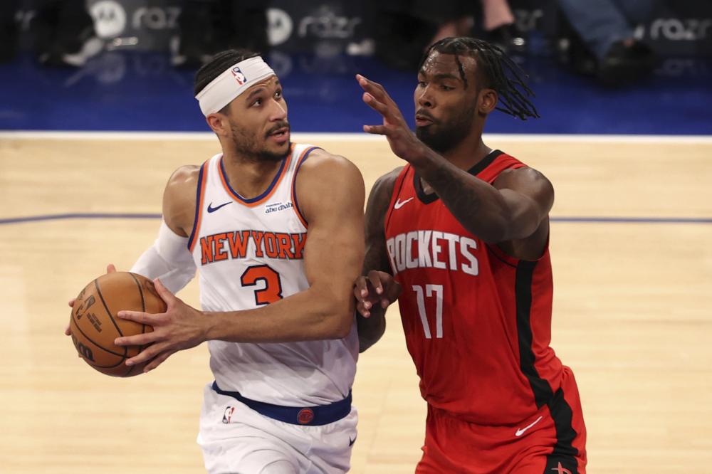 适应这样的 适应这样的