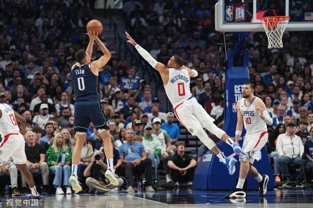 以及在高压 以及在高压