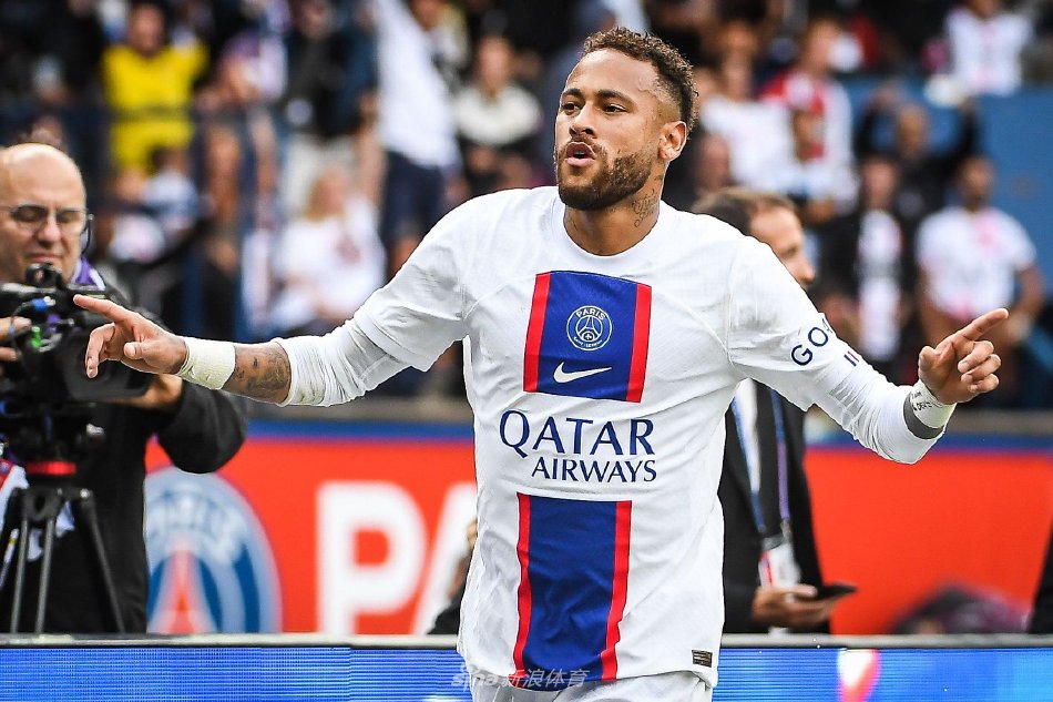 更加复杂 更加复杂