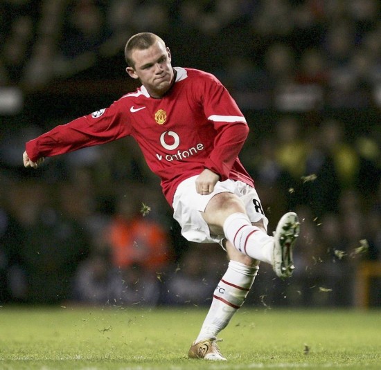 她们所需的 她们所需的