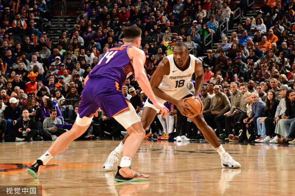 有一种比赛 有一种比赛