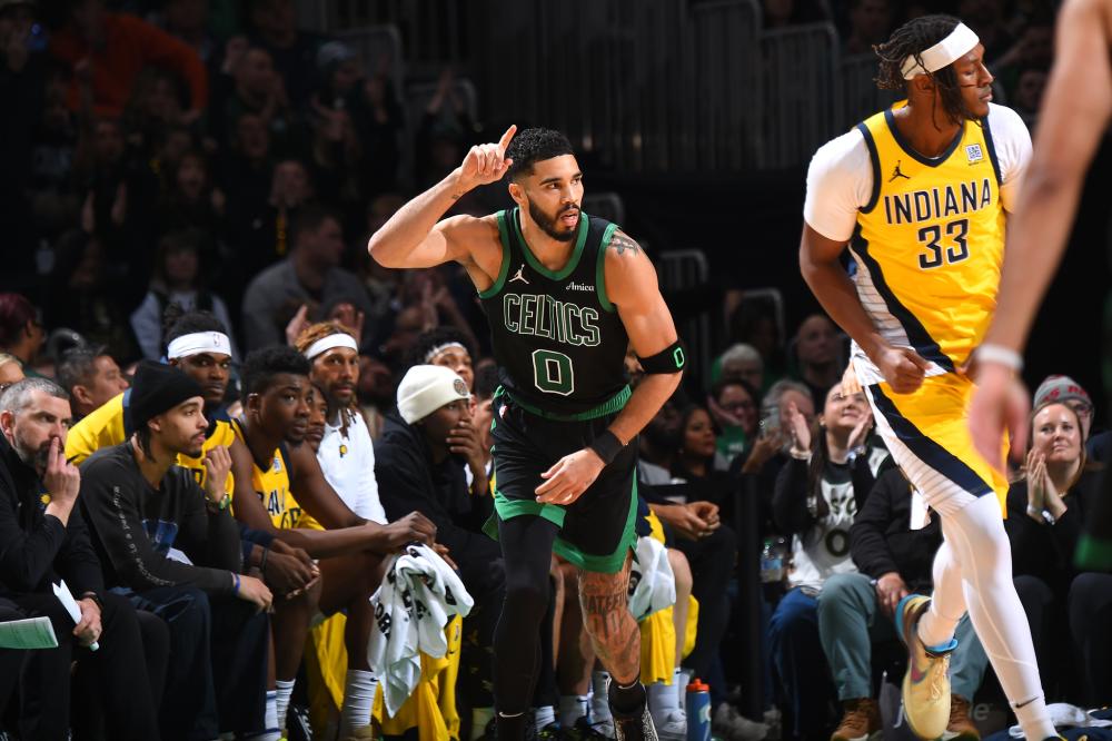 防守阵型 防守阵型