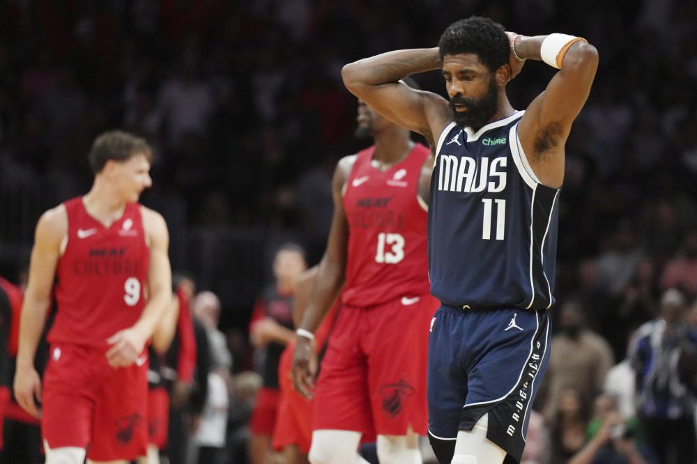 更打乱了诺 更打乱了诺