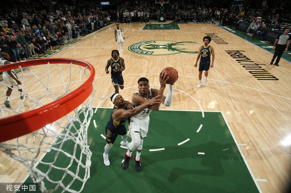 后面直接衔 后面直接衔