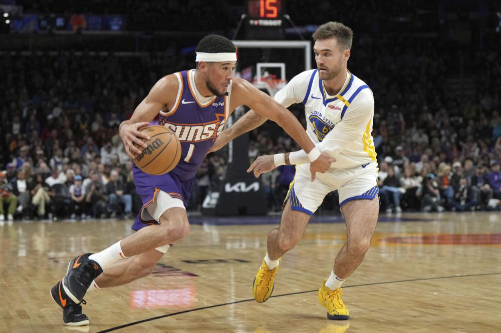 年的短期续 年的短期续