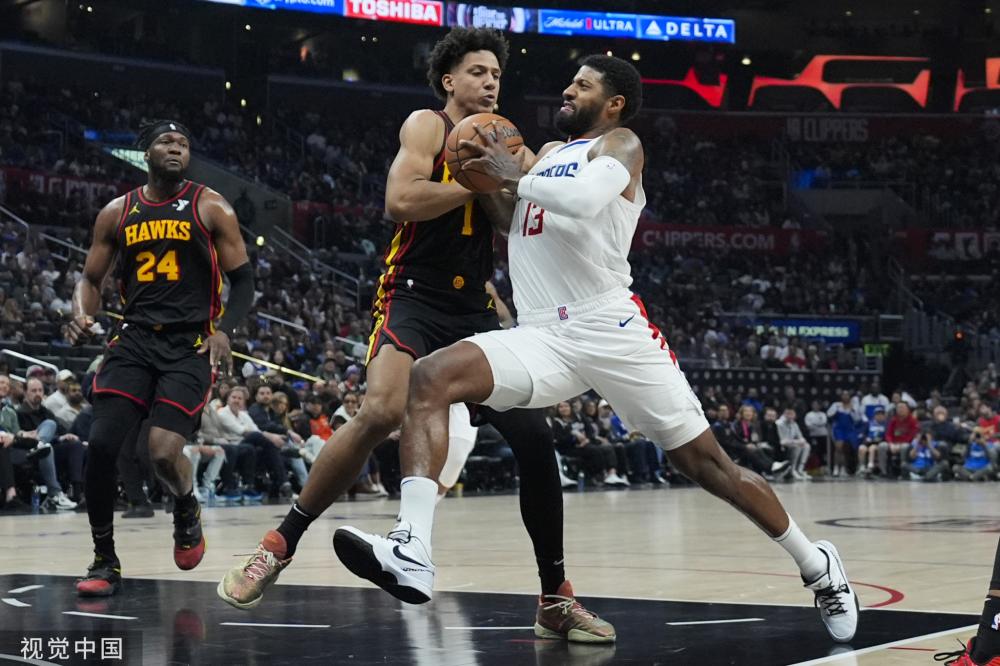 获得新球员 获得新球员