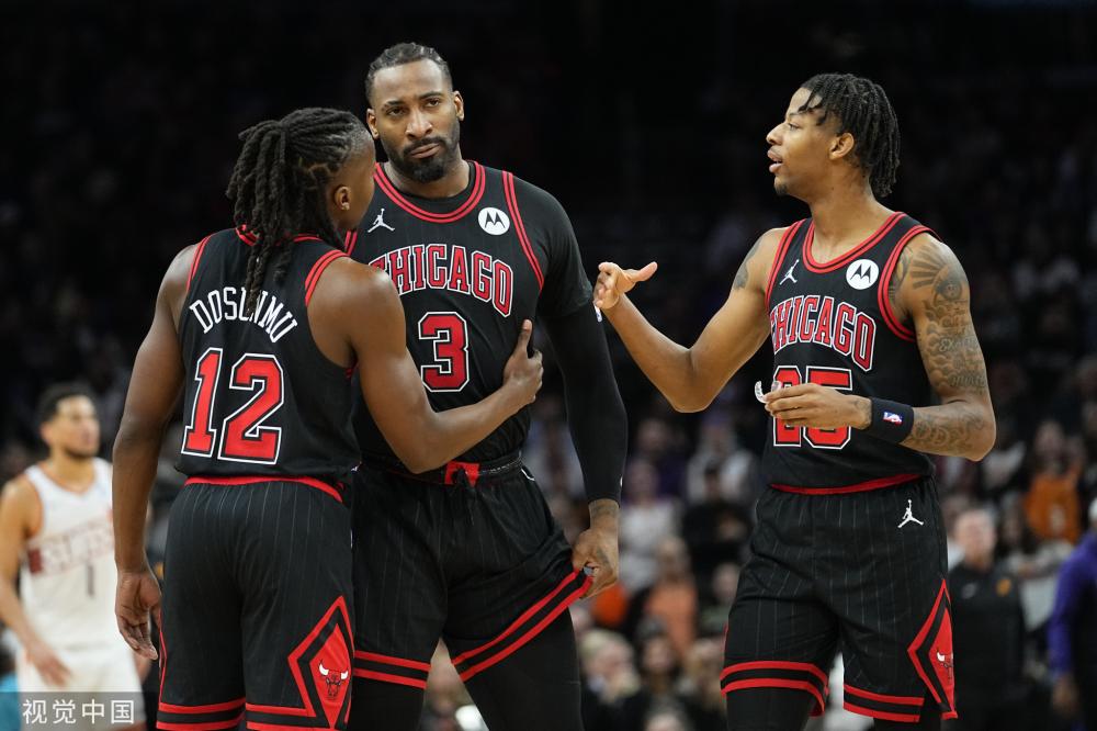 尽管郑钦文 尽管郑钦文