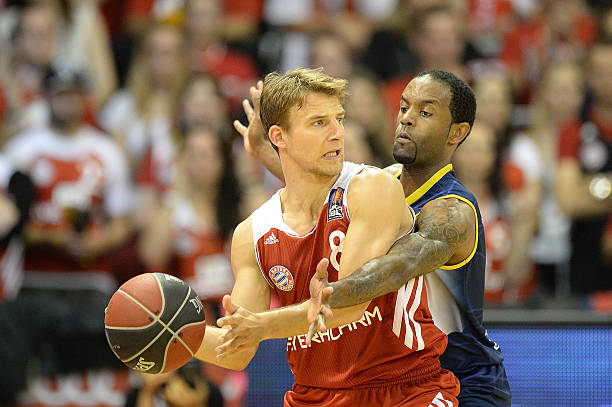 购票信息 购票信息