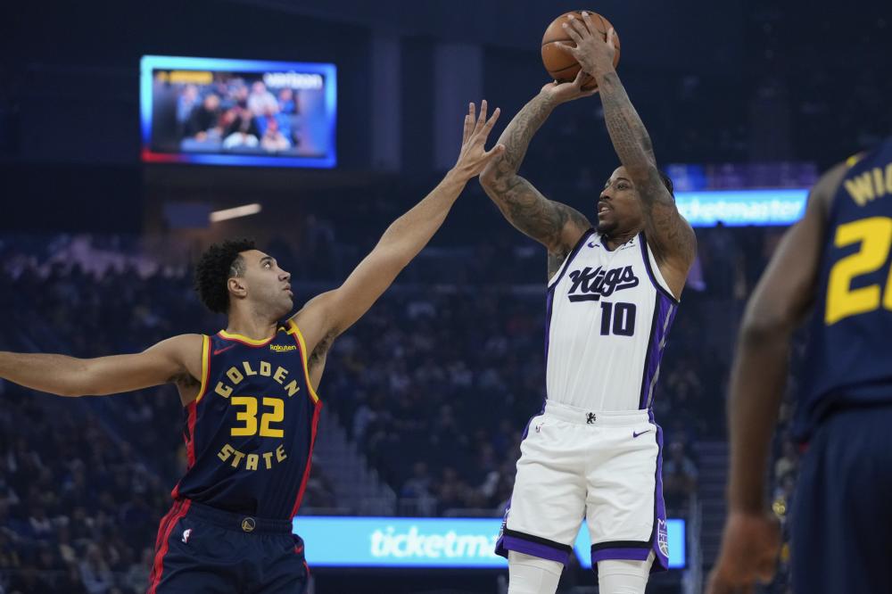 标题与段落 标题与段落