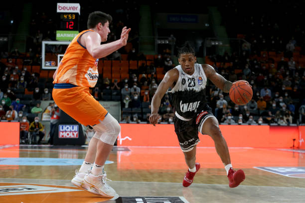 时间所剩无 时间所剩无