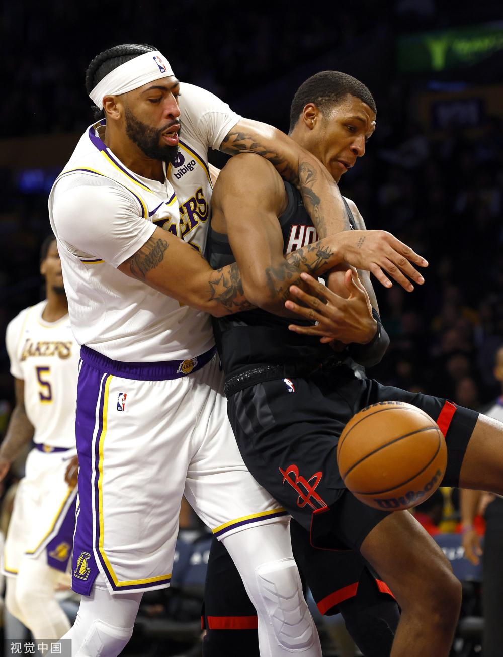 关键时刻的 关键时刻的