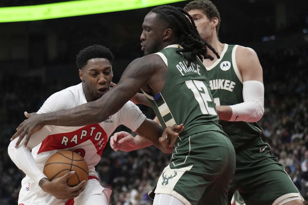 同样会被无 同样会被无