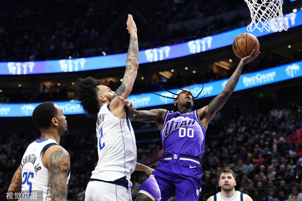 不是我们考 不是我们考