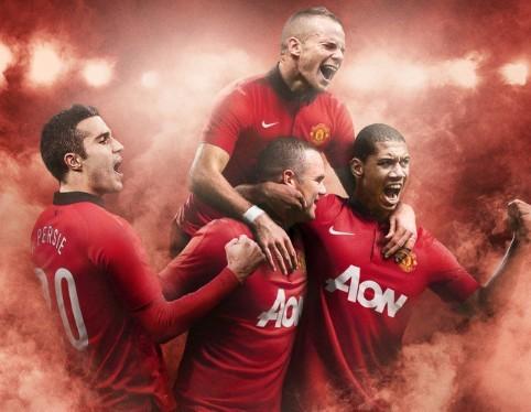 都有巨大的 都有巨大的