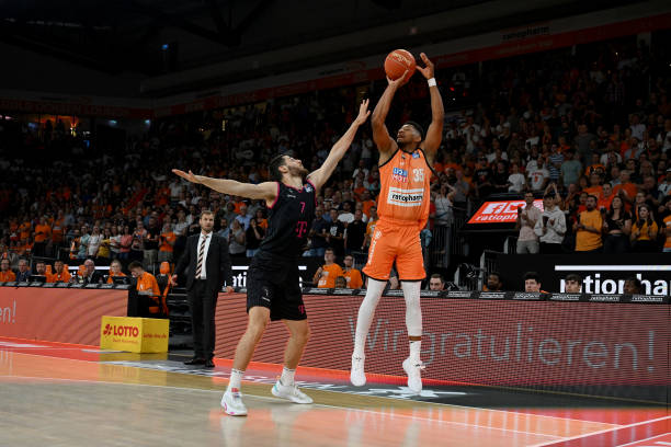 优化的同主 优化的同主