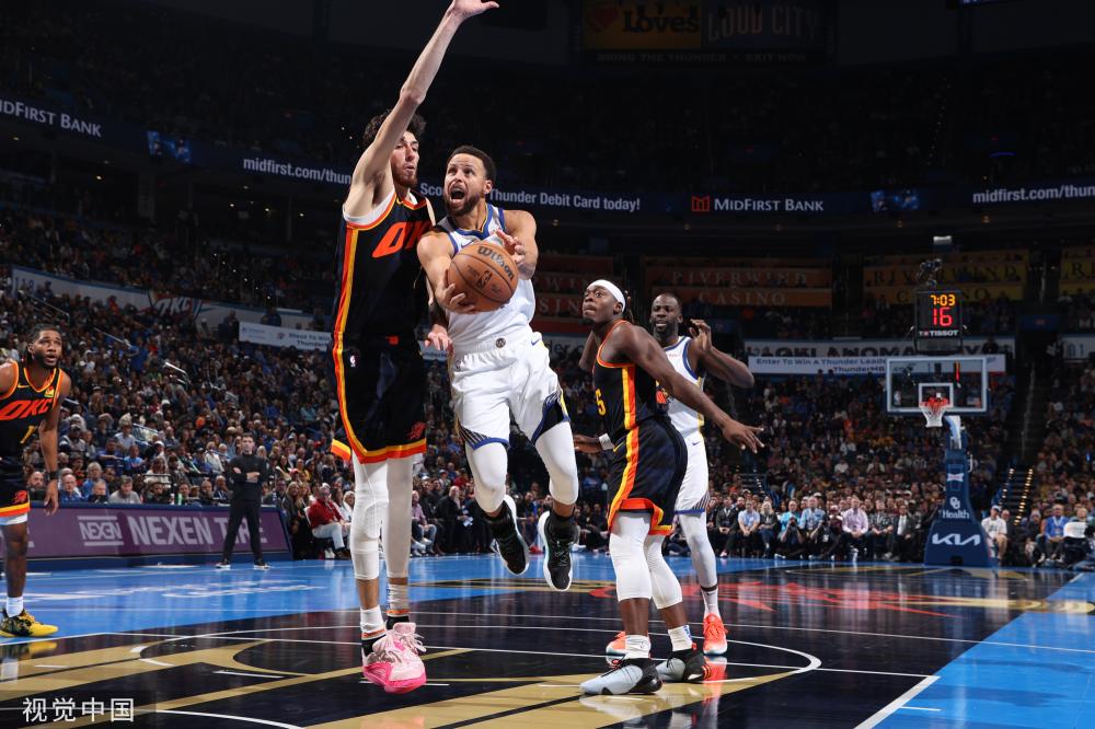 这种态度或 这种态度或