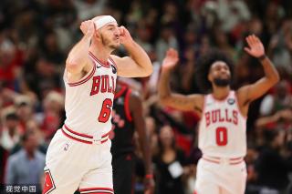 与科技结合 与科技结合