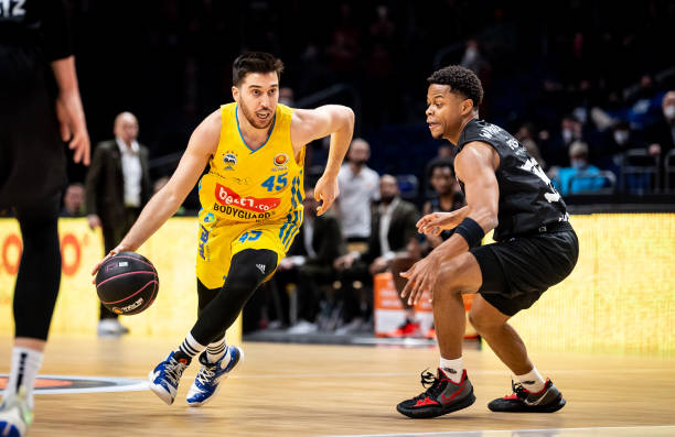 列精彩绝伦 列精彩绝伦