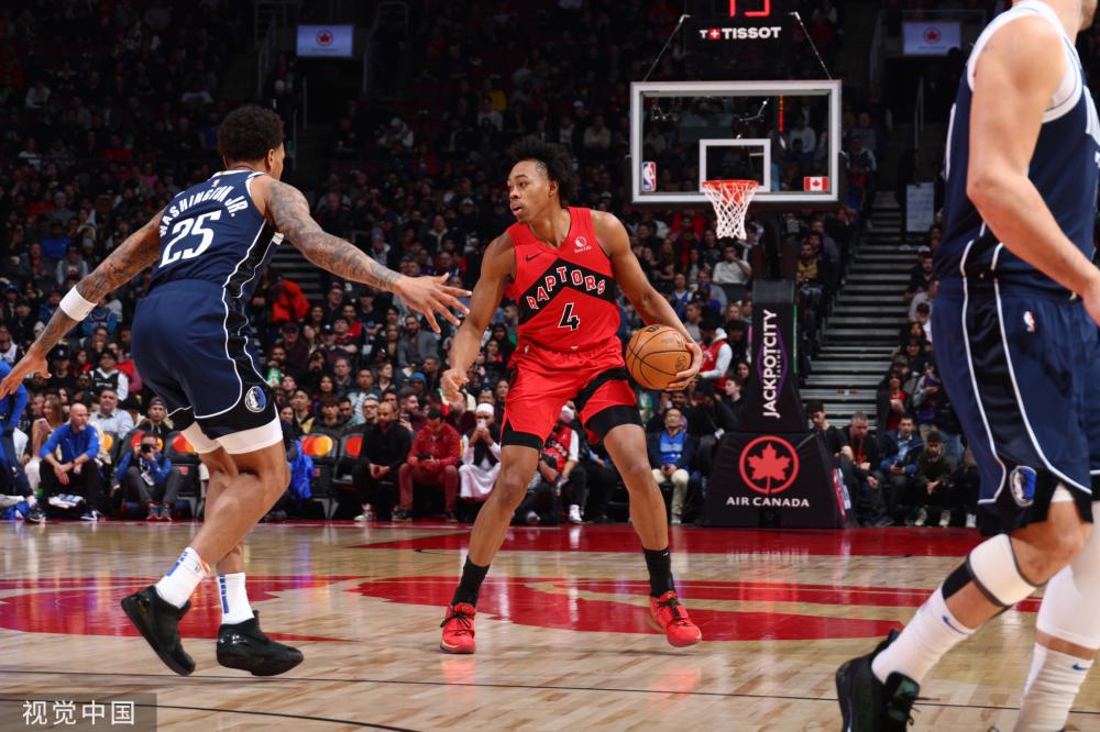 拥有深厚家 拥有深厚家