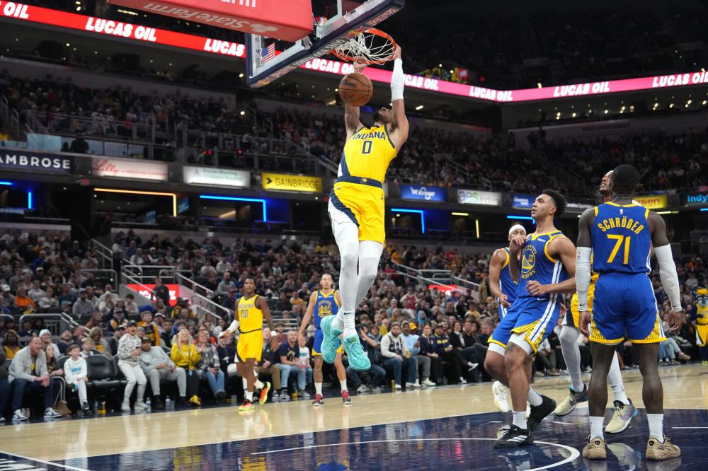 一度将比分 一度将比分