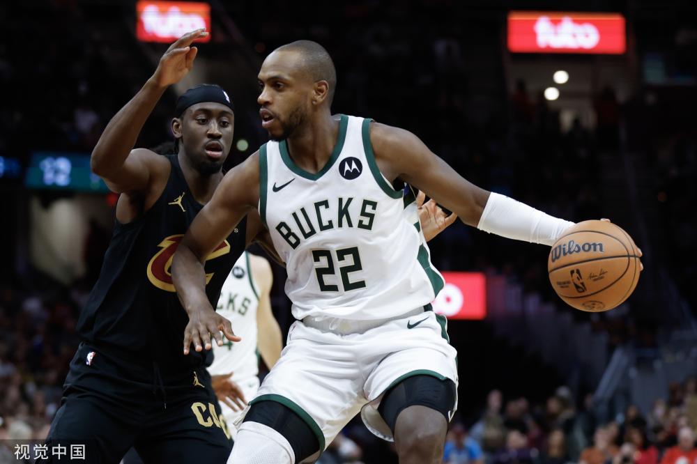 骆建佑开局 骆建佑开局