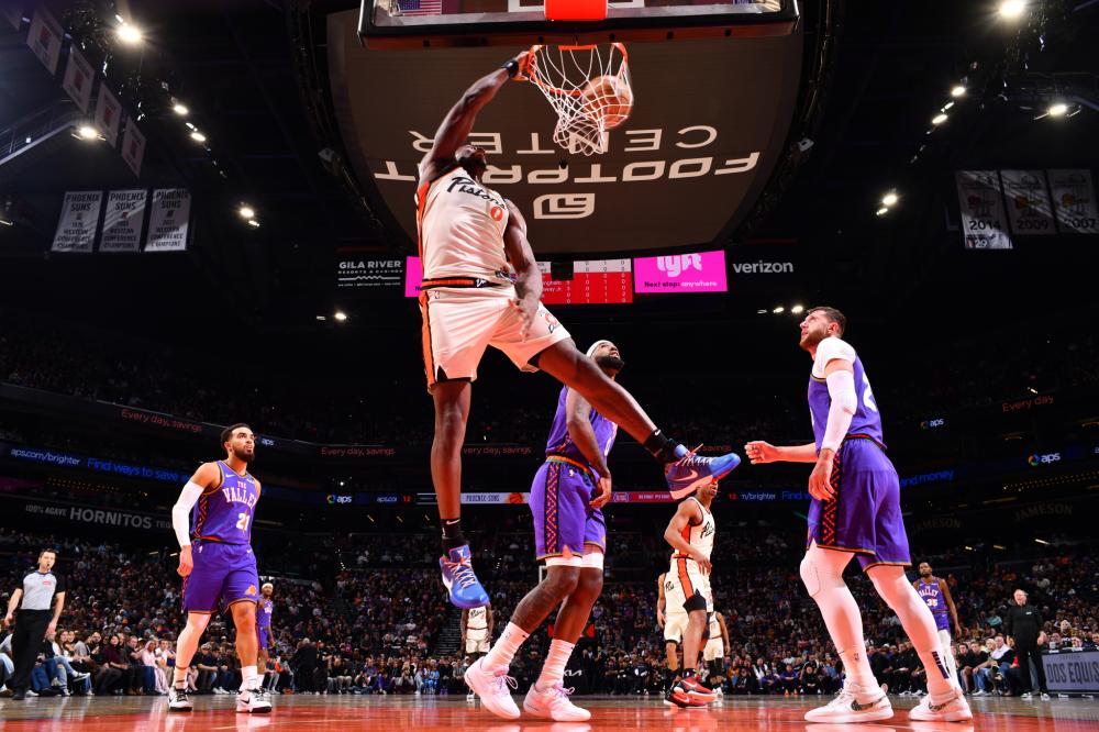 集中精力完 集中精力完