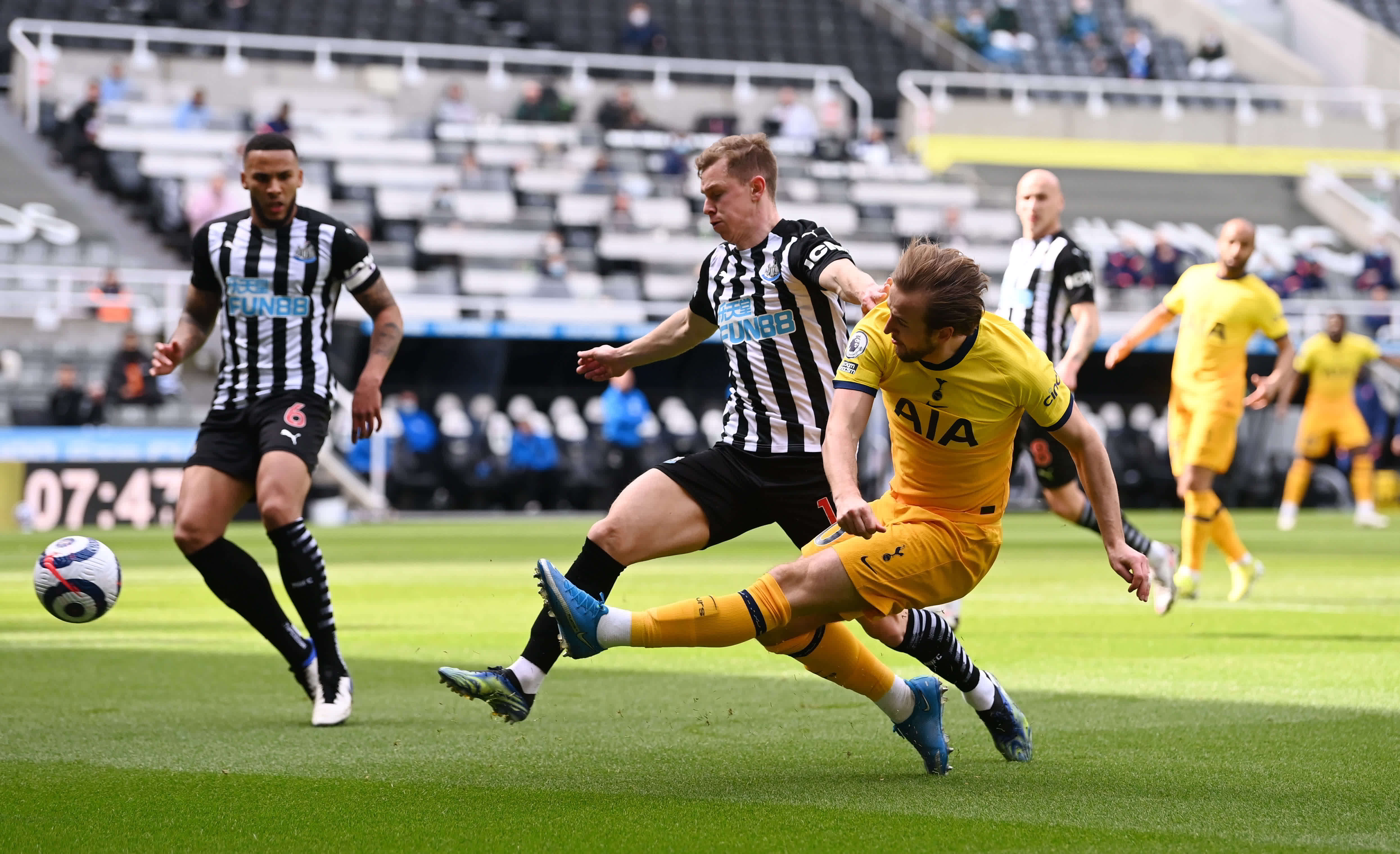 力与适应市 力与适应市