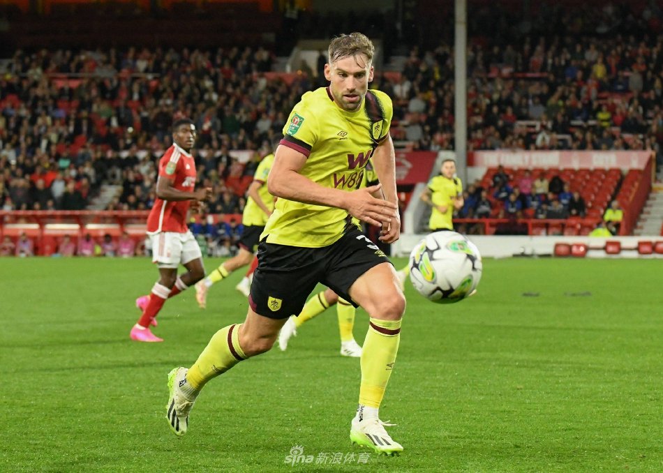 双方最终选 双方最终选