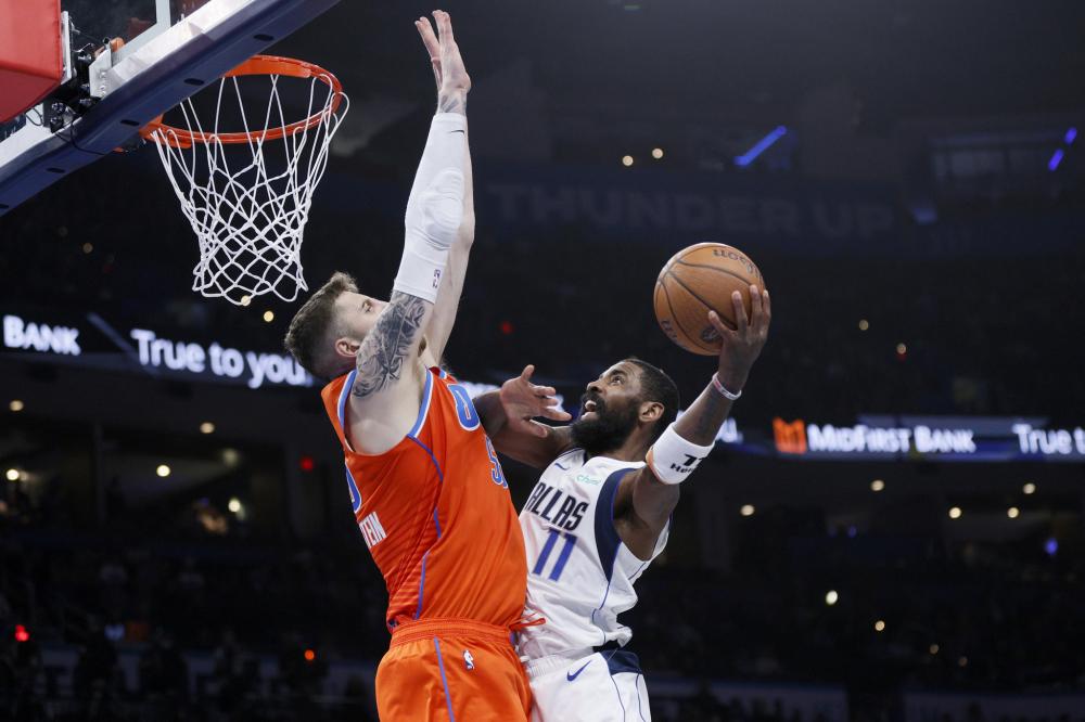 的战术成功 的战术成功