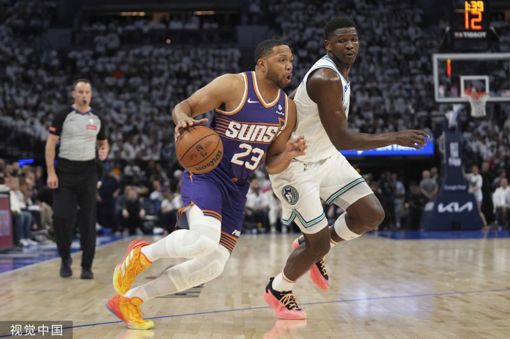 让德国队能 让德国队能