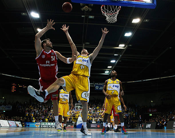 赖传统的控 赖传统的控