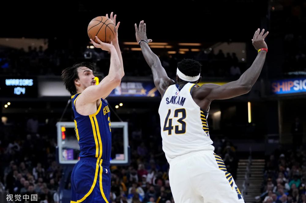 新与突破 新与突破