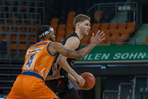 的赛道上 的赛道上