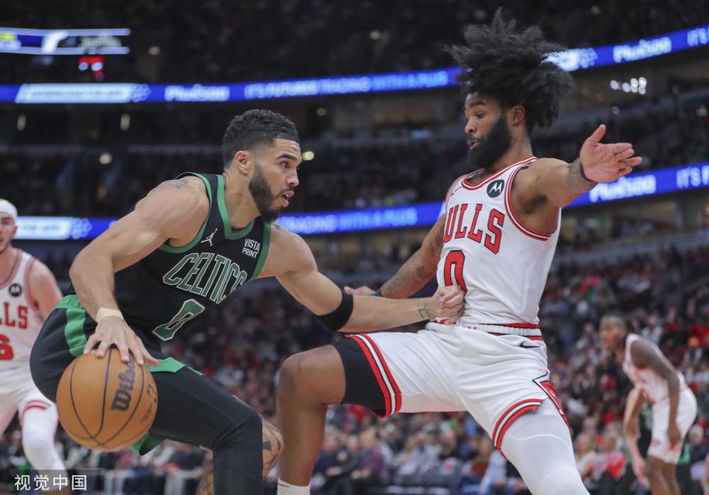 支持女超联 支持女超联