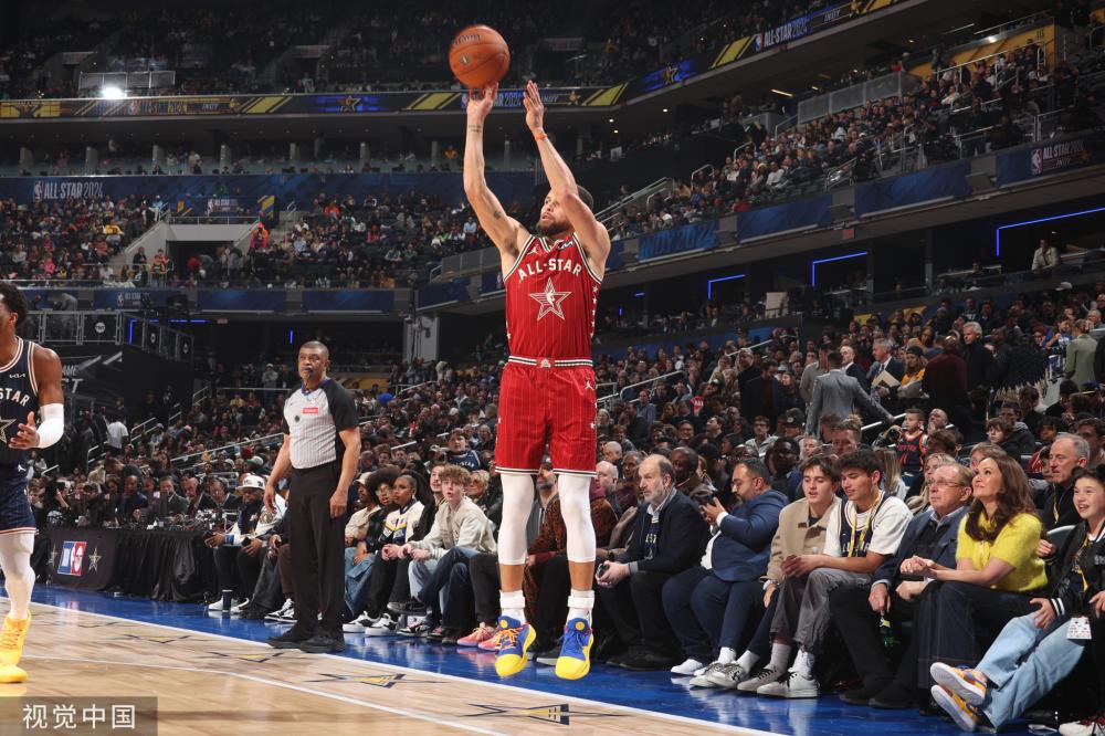 经验和教训 经验和教训